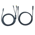 1250mm Extended Cable 30g High Quality Practical Brand New
