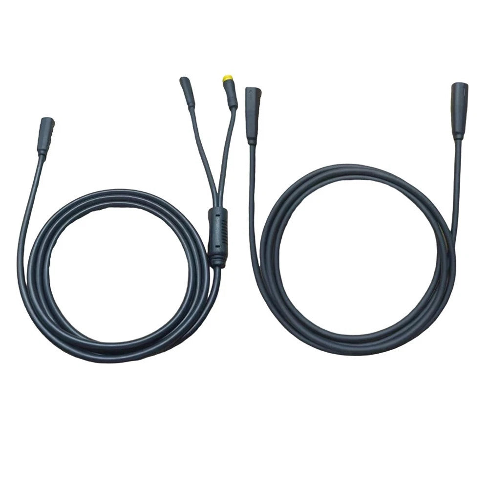 1250mm Extended Cable 30g High Quality Practical Brand New