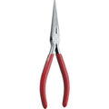 KEIBA Micro Riao Pliers M-616