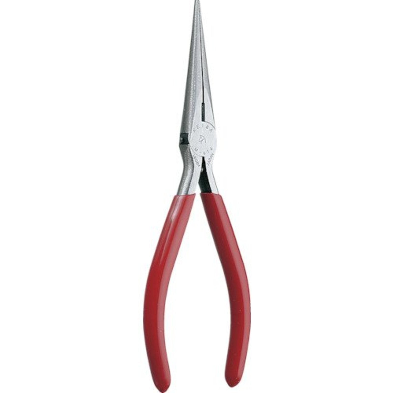KEIBA Micro Riao Pliers M-616