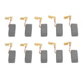 A96 Carbon Brush For Bosch Gbh2 24 Gbh2 28 Gbh2 | Built Supply Co