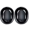 Replacement Soft Gel Ear Pads For Razer Kaira Pro / Blackshark V2 X