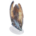 Angel Wings For Cross For Acrylic Decoration For Desk Living Room And