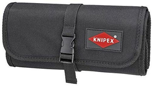 Knipex Roll Pouch Case for Pliers