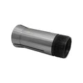 5c 5/8" Round Collet Fit Hardened Machining Turning 0.0006" High