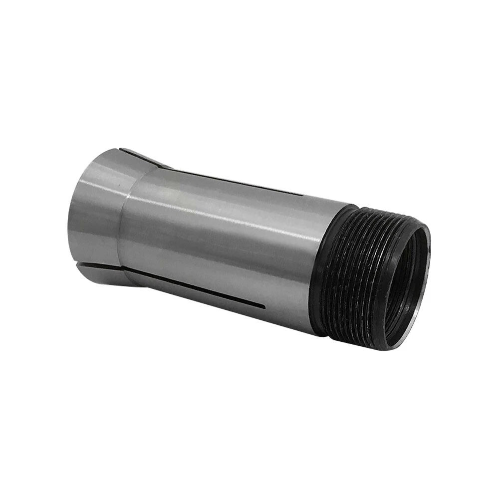 5c 5/8" Round Collet Fit Hardened Machining Turning 0.0006" High