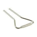 Weller RCT Rope Cutting Tip