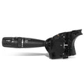Fit 07-14 Jeep Grand Cherokee Dodge Avenger | Built Supply Co