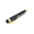 13.7cm Vintage Hero 9018 Fountain Pen Fude Artist's Signature Nib