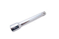 Smoos Taiwan Cr-v 1/2" Dr. Socket Extension Bar | Built Supply Co