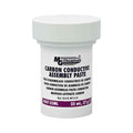 Carbon Conductive Paste