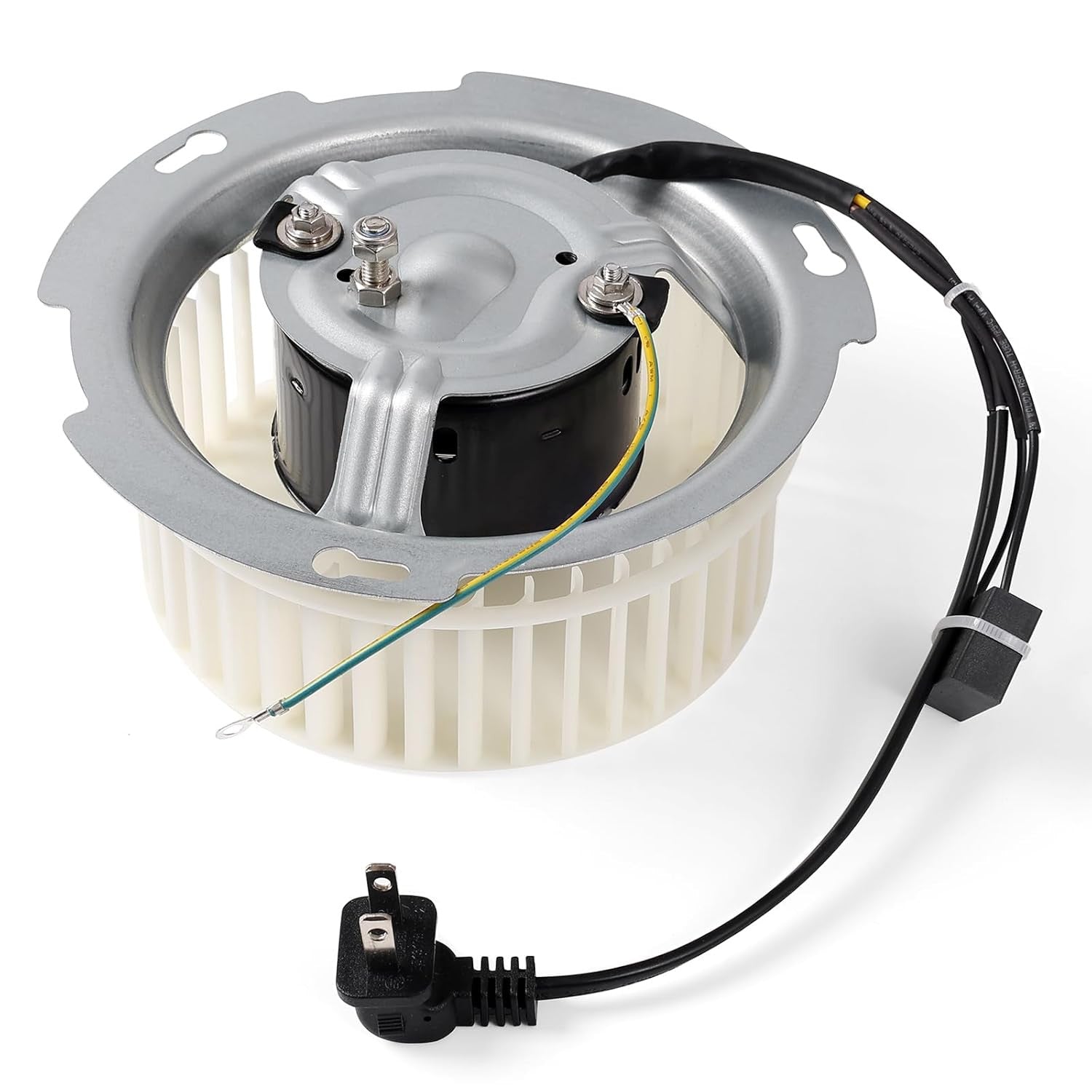 2026 Upgraded 8832N 8832NA a Unit Blower Motor Compatible with Nutone