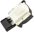 For Dodge Nitro/charger/<wbr/>avenger Ignition Switch 4685719ab