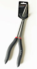 Blackhawk by Proto 11" Long Reach Needle Nose Plier