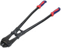 WORKPRO 2pc Adjustable Wrench Set 6" & 10" by WORKPRO