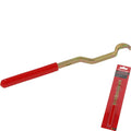 Neilsen Wheel Bearing Circlip Removal Tool by Neilsen