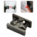 Convenient Door Holder Catch For Camper Boat And For Caravan