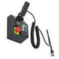 Control Box for GR-12 GR-15 GR-20 GRC-12 QS-12W GS-1532 GS-2032