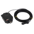 Jyr4010 Hf End Fed Kit 20m Wire 1:64 Balun For Ssb Cw Ft8 Modes