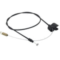 1 * 195cm/76.8" Mower Drive Cable 946-04728, 946-04728a Fit Formtd