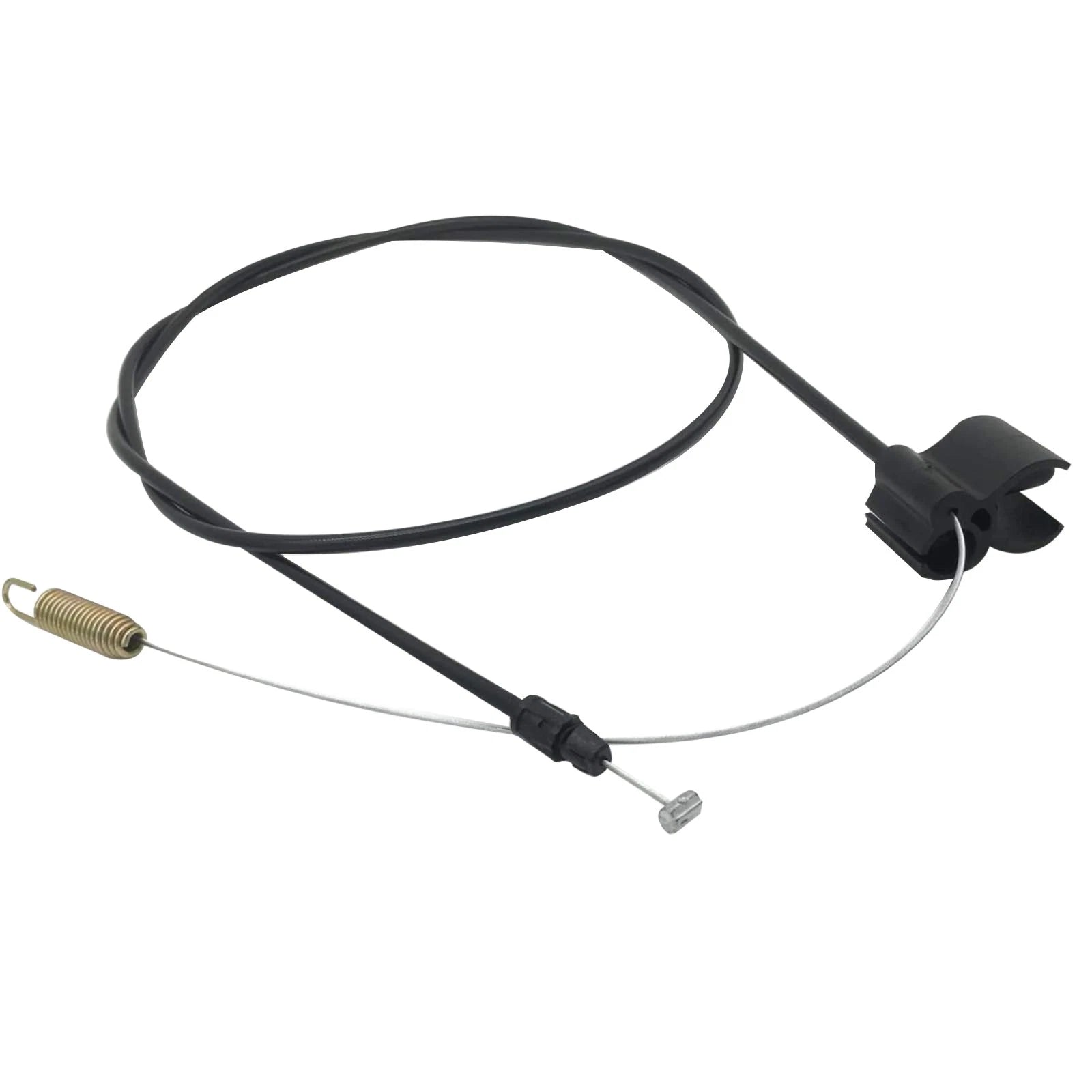 1 * 195cm/76.8" Mower Drive Cable 946-04728, 946-04728a Fit Formtd