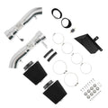 Car Cold Air Intake kit For Nissan 370Z 3.7L V6 2009-2020 Infiniti Q50 14-2015
