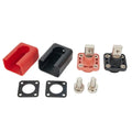 Terminal Post Post Connector Energy High Quality | Built Supply Co