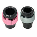 Adjustable Oil Seal Tool For Motorcycle Front Forks 28-31mm And