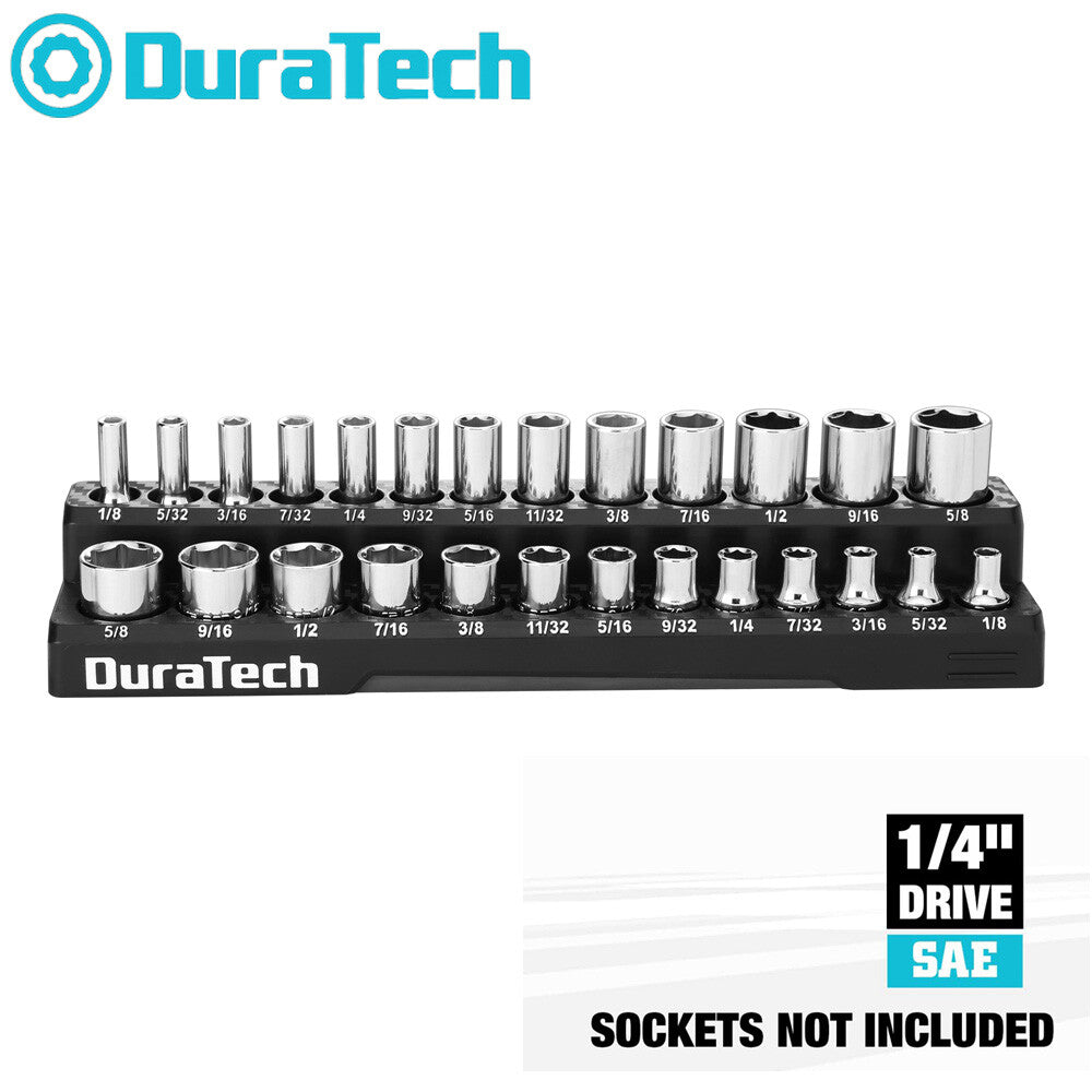 12PC Metric 8-19mm Stubby Wrench Combination Set by Unbranded