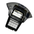 Dual Dustbin Water Tank Mop Attachment For Laresar For L10 Robot