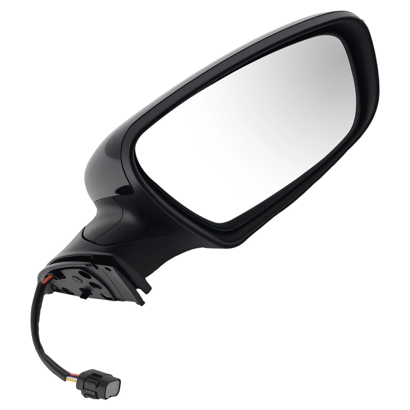 Right Mirror for Kia Forte 2014-2016 Electric Heated Signal 87620B0010