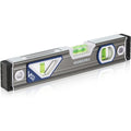 WORKPRO 10" Torpedo Level by WORKPRO