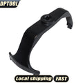 6599 Fuel Tank Lock Ring Wrench Tool Pump Removal Installer For Chrsyler Ford GM