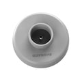 Plastic Portable Gimbal Support Base For Dji Om5 Stabilizer Mobile