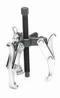 Performance Tool 2 Jaw Gear Puller by Performance Tool