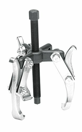 Performance Tool 2 Jaw Gear Puller by Performance Tool
