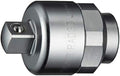 Tone HPRAD30 Ratchet Adapter 3/8 Inch