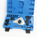5pc Engine Timing Tool Kit for Alfa Romeo Mito Fiat1.4 Multiair
