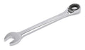 Titan 15/16" Reversible Ratcheting Wrench by Titan
