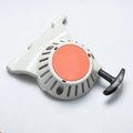 4180 190 0400 Pull Recoil Starter Quick Reliable Start For Stihl