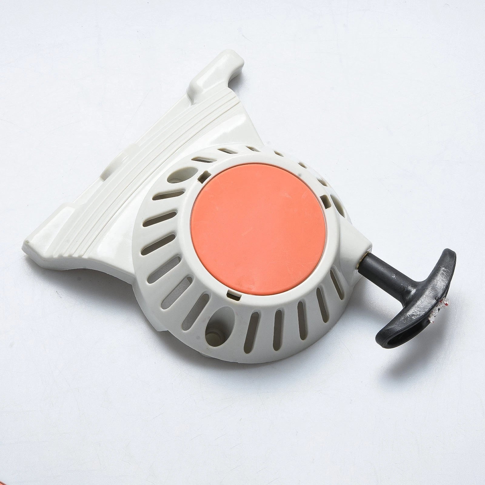 4180 190 0400 Pull Recoil Starter Quick Reliable Start For Stihl