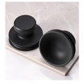 5kg Silicone Suction Cup For Smooth For Tile And Wood Floor