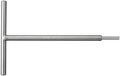 TONE T-Type Hex Wrench