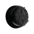 Auto Retractable Lens Cap Lens Cover Protector For Canon G1x Camera