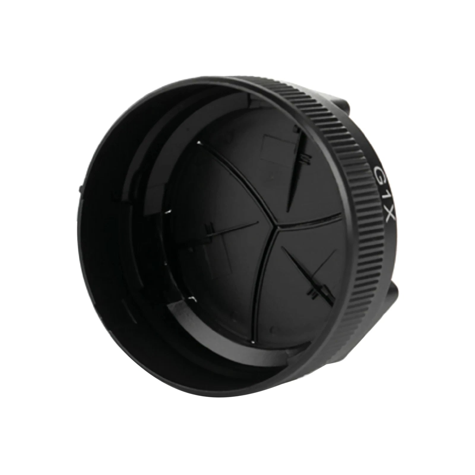 Auto Retractable Lens Cap Lens Cover Protector For Canon G1x Camera