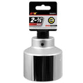 Performance Tool 3/4-Inch Drive SAE Standard Socket by Performance Tool