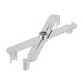 For Automotive 3/8" 5/16" Fuel Line Quick Disconnect Tool