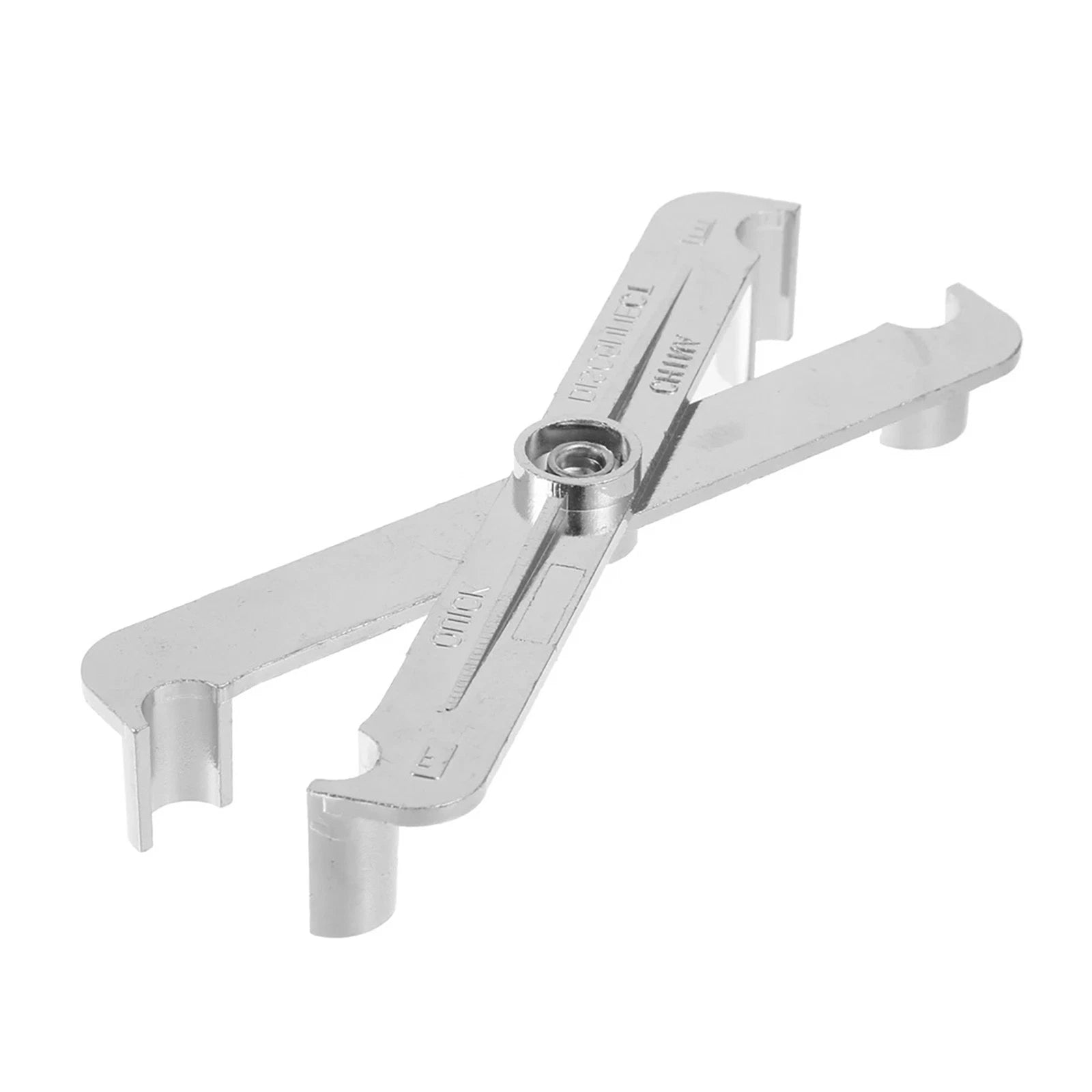For Automotive 3/8" 5/16" Fuel Line Quick Disconnect Tool