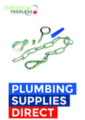 Embrass Peerless Cooker Stability Chain Kit