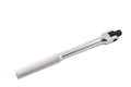 Selta Taiwan 3/8" Dr 8"/200mmL Socket Breaking Bar Swivel Flex Head Extension